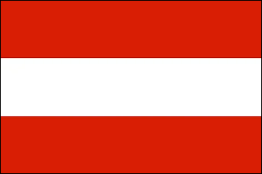 Austria copy
