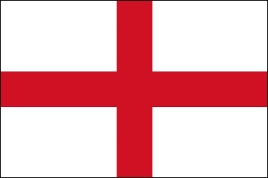 England copy