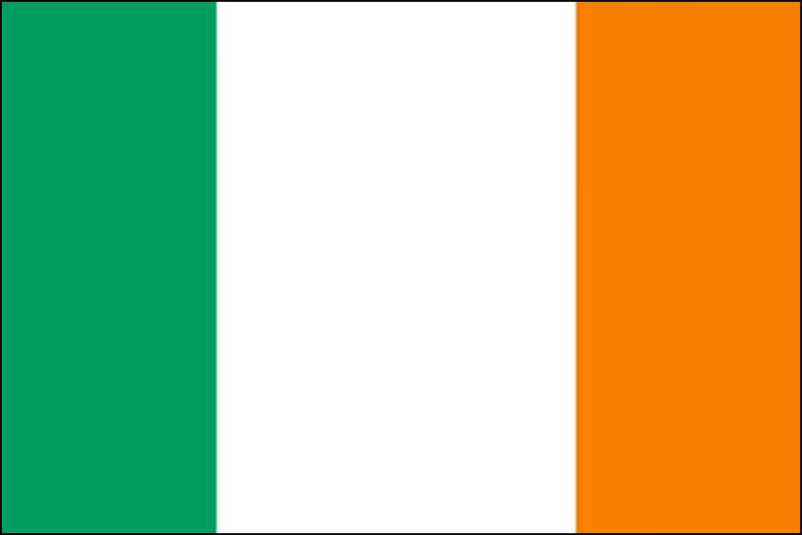 Ireland copy