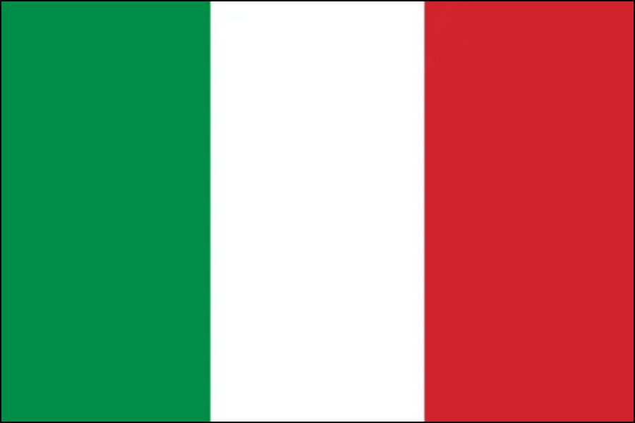 Italy copy