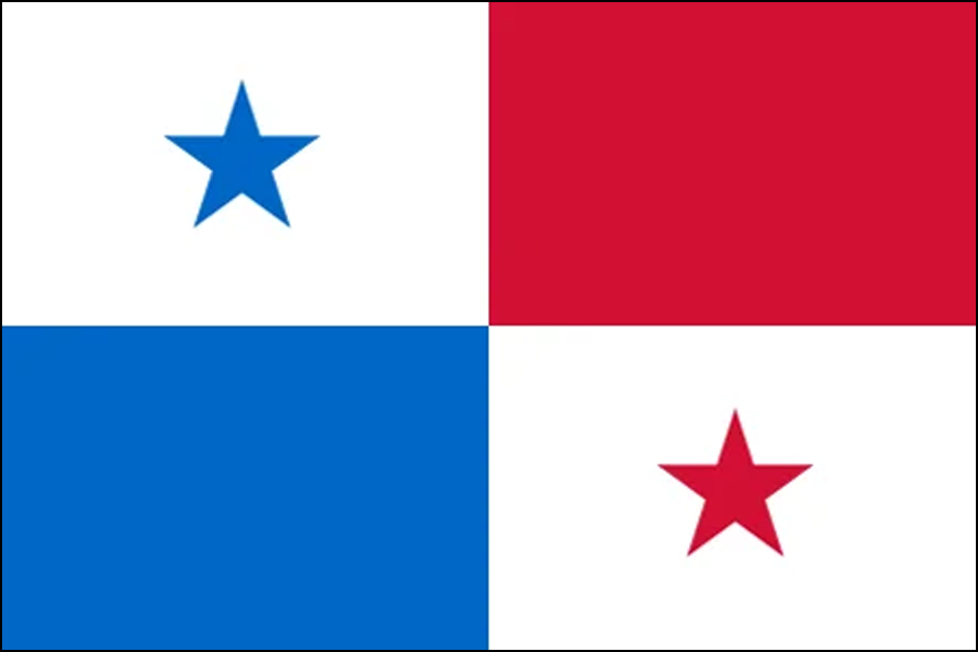 Panama copy
