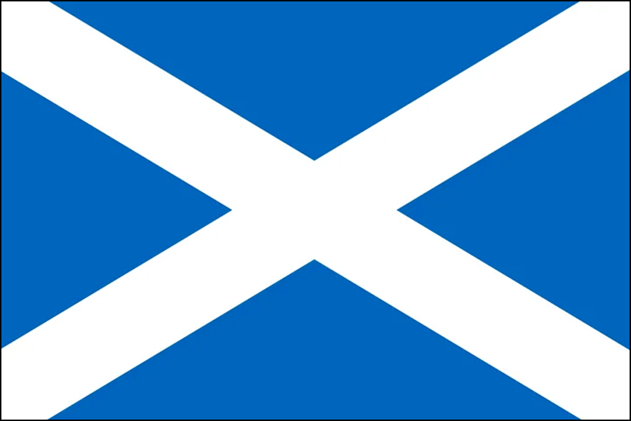Scotland copy